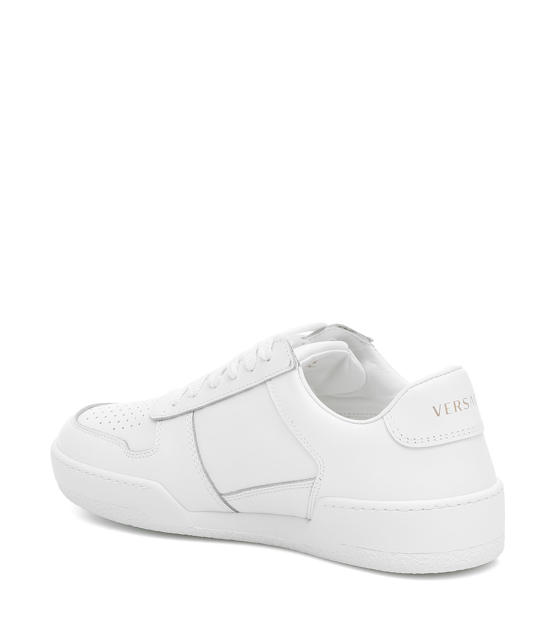 virtus ilus trainers