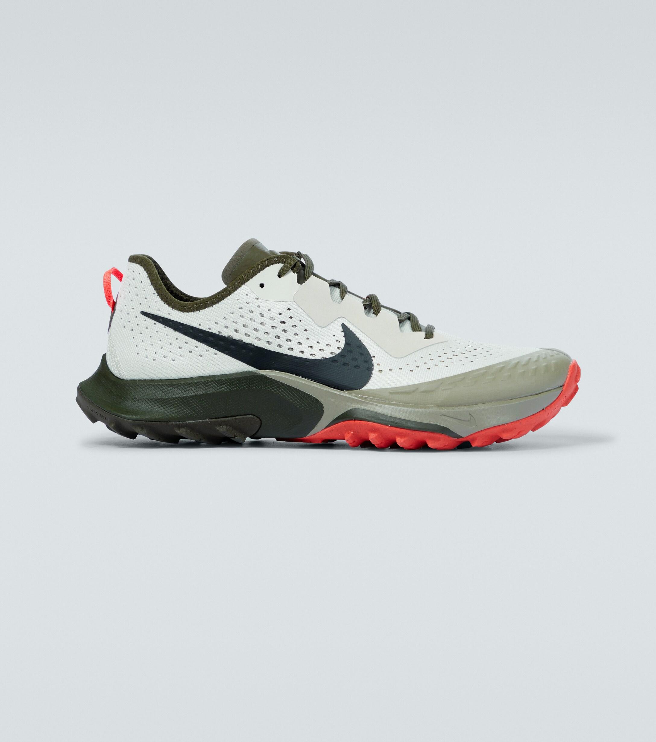 Nike Zapatillas Air Zoom Terra Kiger 7 for Men | Lyst