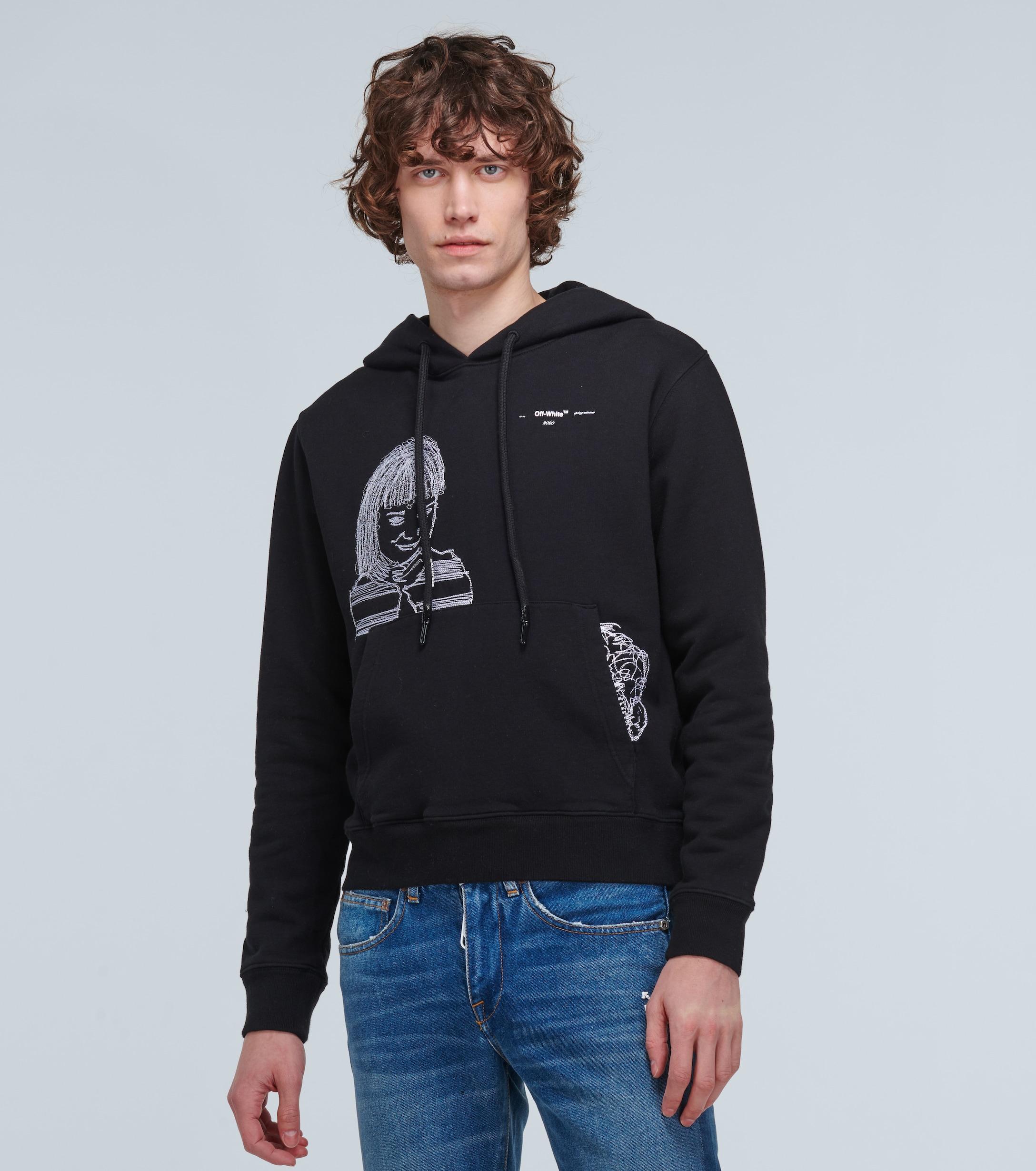 virgil abloh ica boston sweatshirt