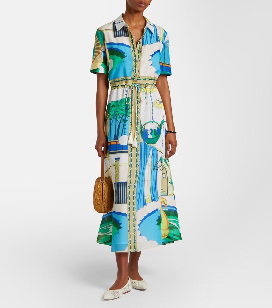 tory burch beach dress Tory Burch Women's Maxi Beach Dress