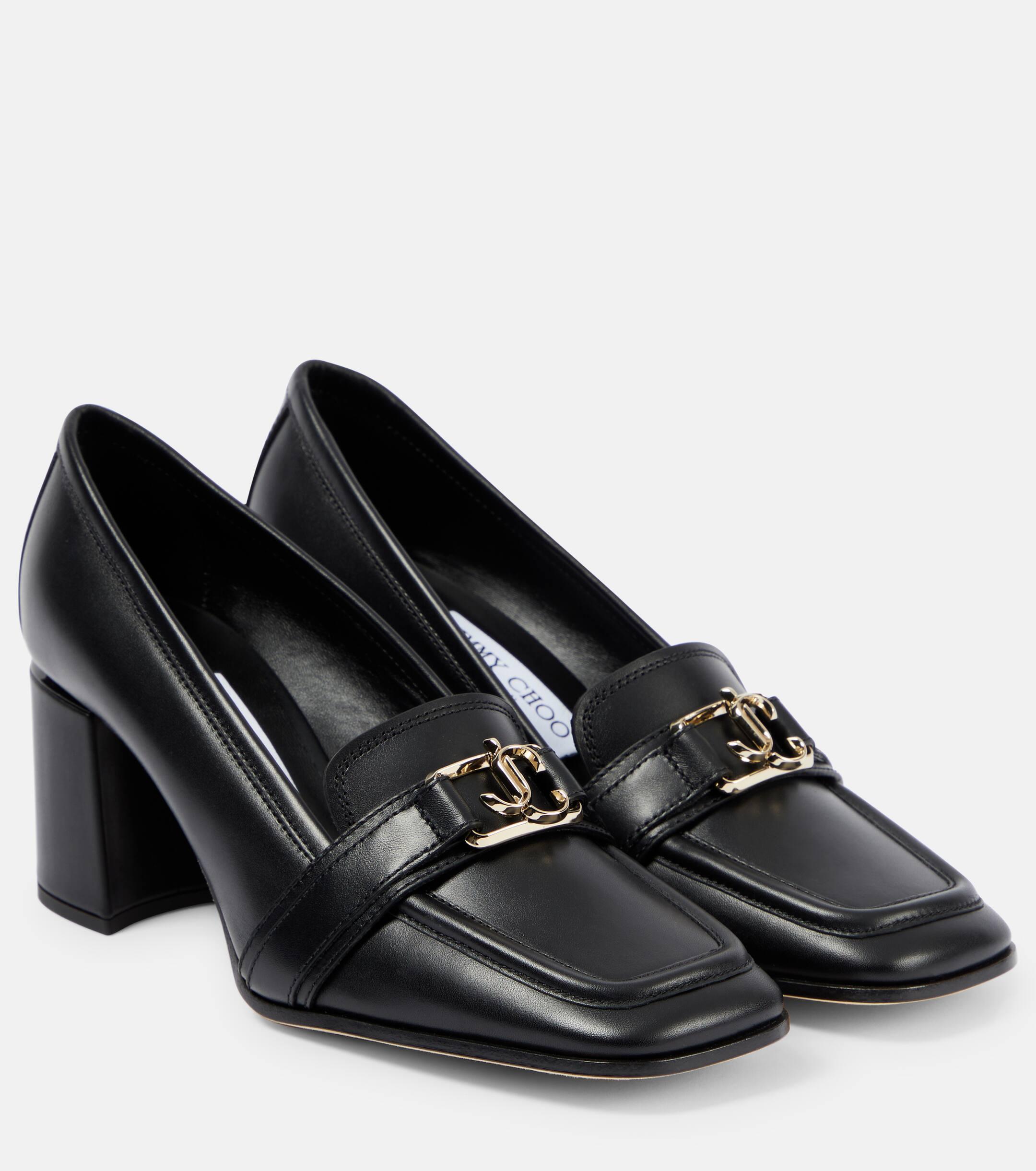 Evine shoes deals