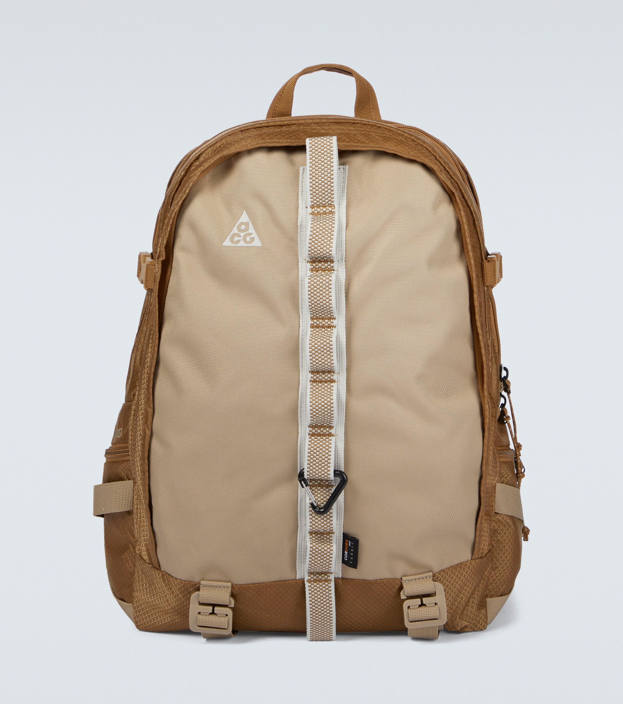 Nike Acg Karst Backpack in Natural for Men | Lyst Nike Acg Karst Backpack in Natural for Men | Lyst