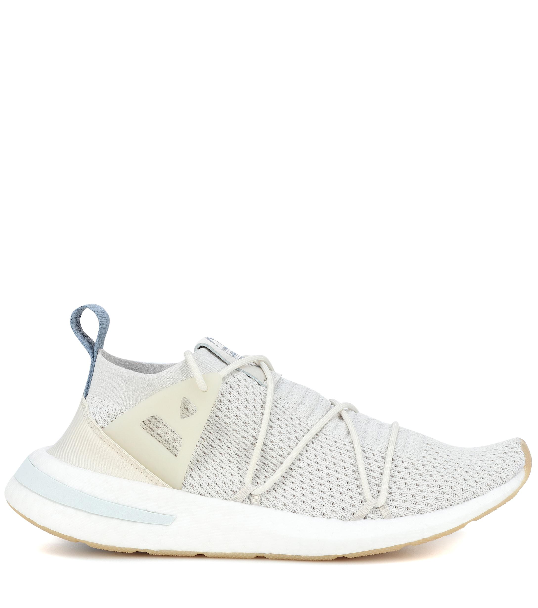 adidas arkyn primeknit