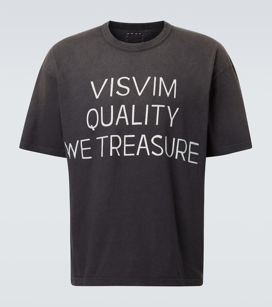 Visvim T-shirts for Men | Online Sale up to 55% off | Lyst