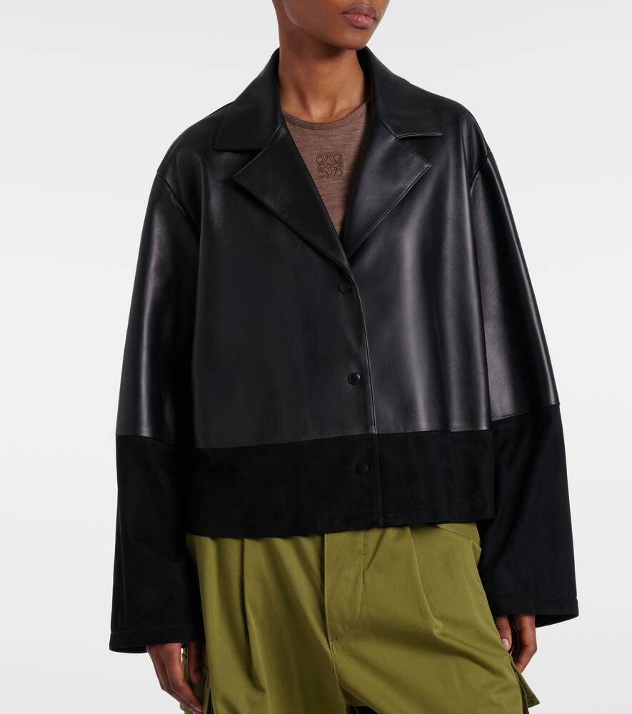 Loewe Casual jackets for Women | Online Sale up to 50% off Loewe Casual jackets for Women | Online Sale up to 50% off