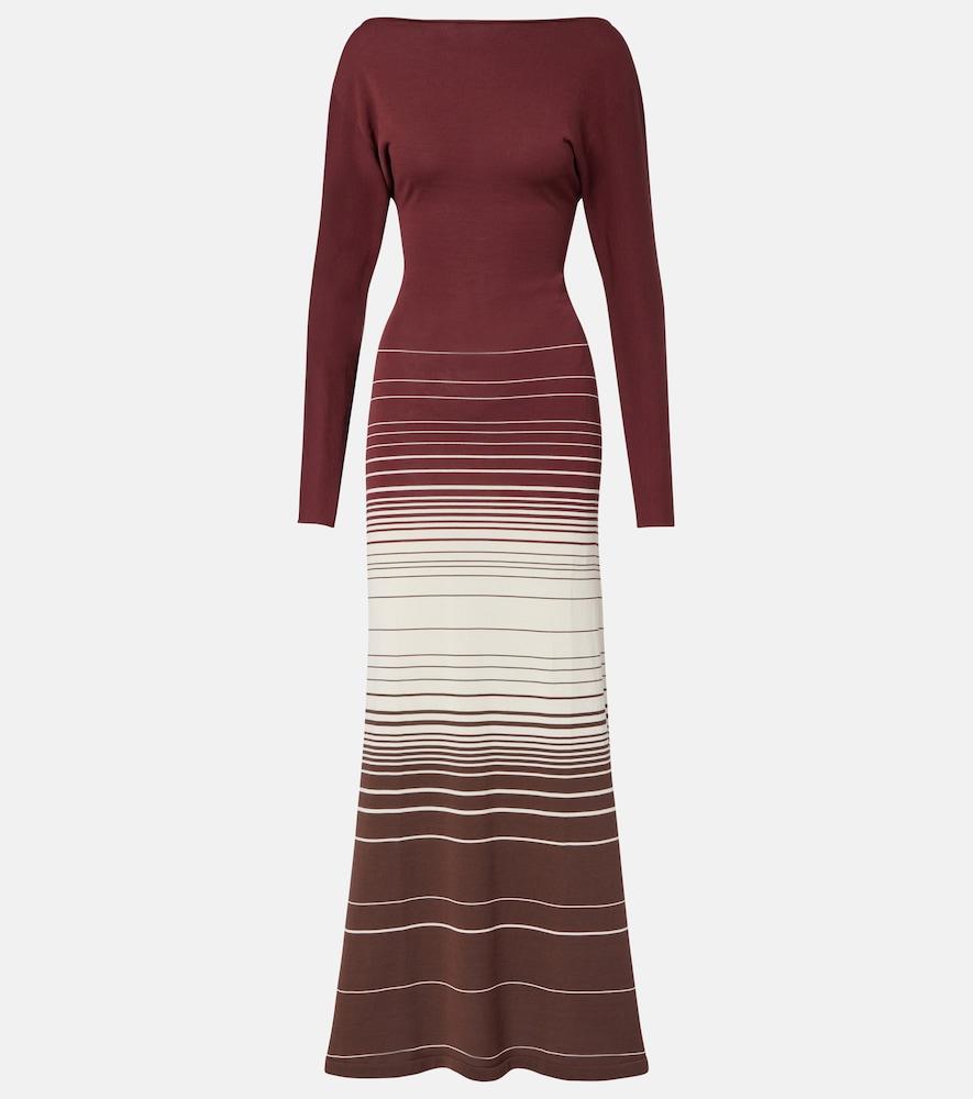 Faithfull the Brand Long Sleeve Dresses for Women | Lyst Faithfull the Brand Long Sleeve Dresses for Women | Lyst