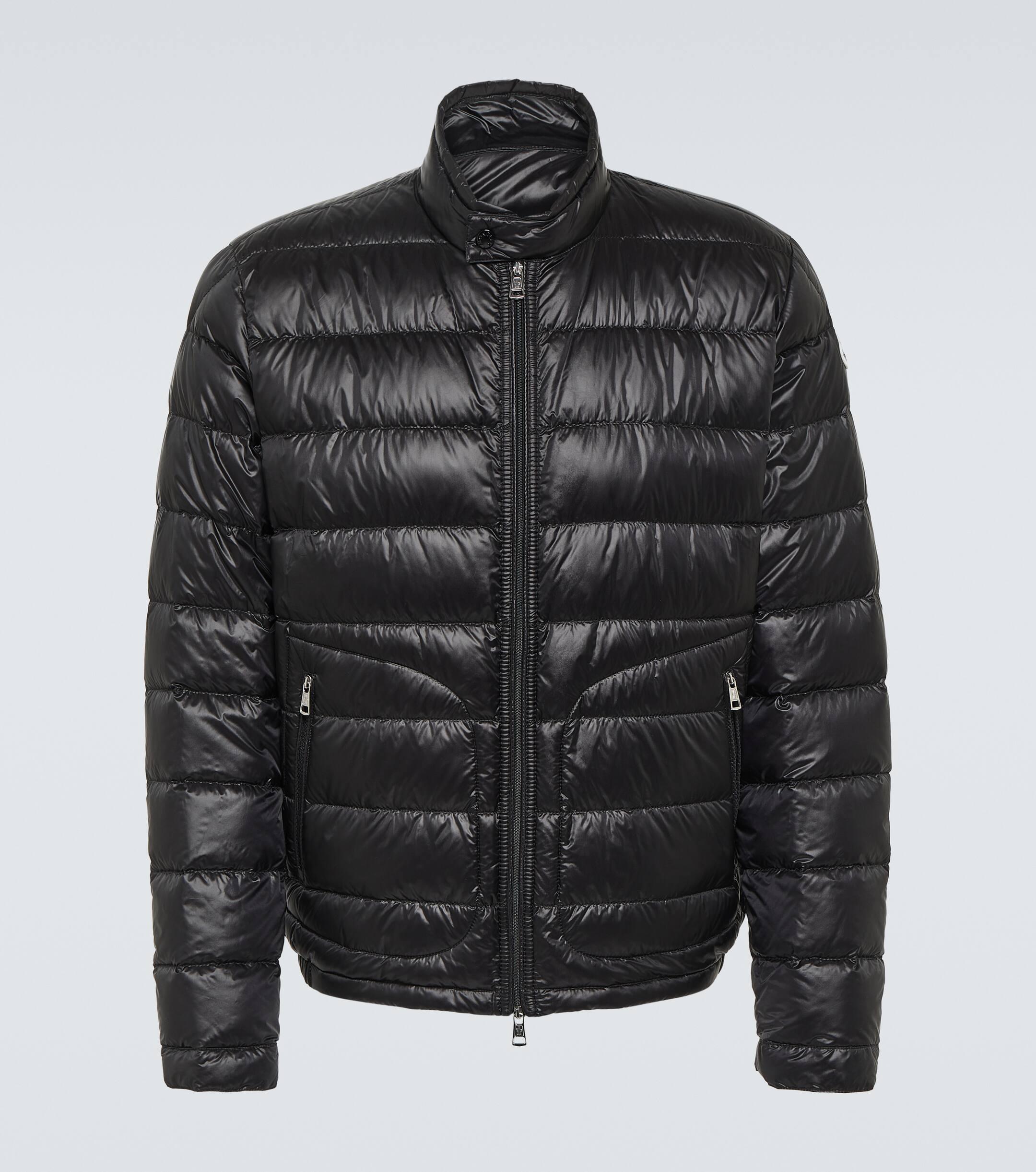 Moncler acorus sale store
