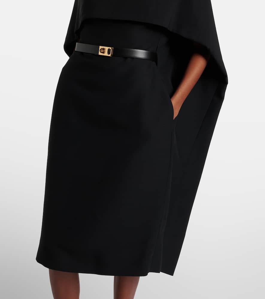 Ferragamo Dresses for Women | Online Sale up to 72% off | Lyst