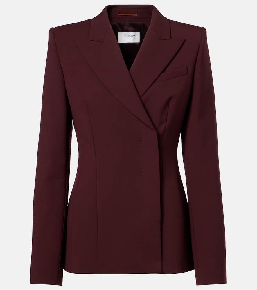 Sportmax Blazers, sport coats and suit jackets for Women