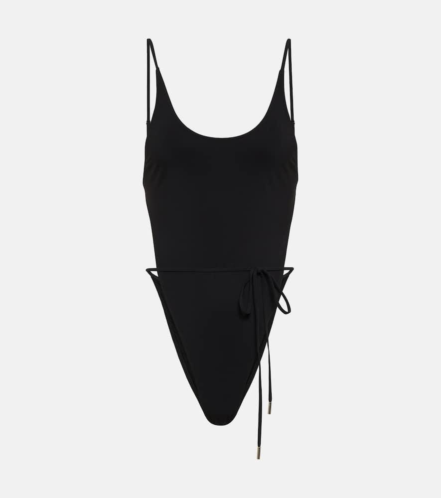 Women's Saint Laurent One-piece swimsuits and bathing suits