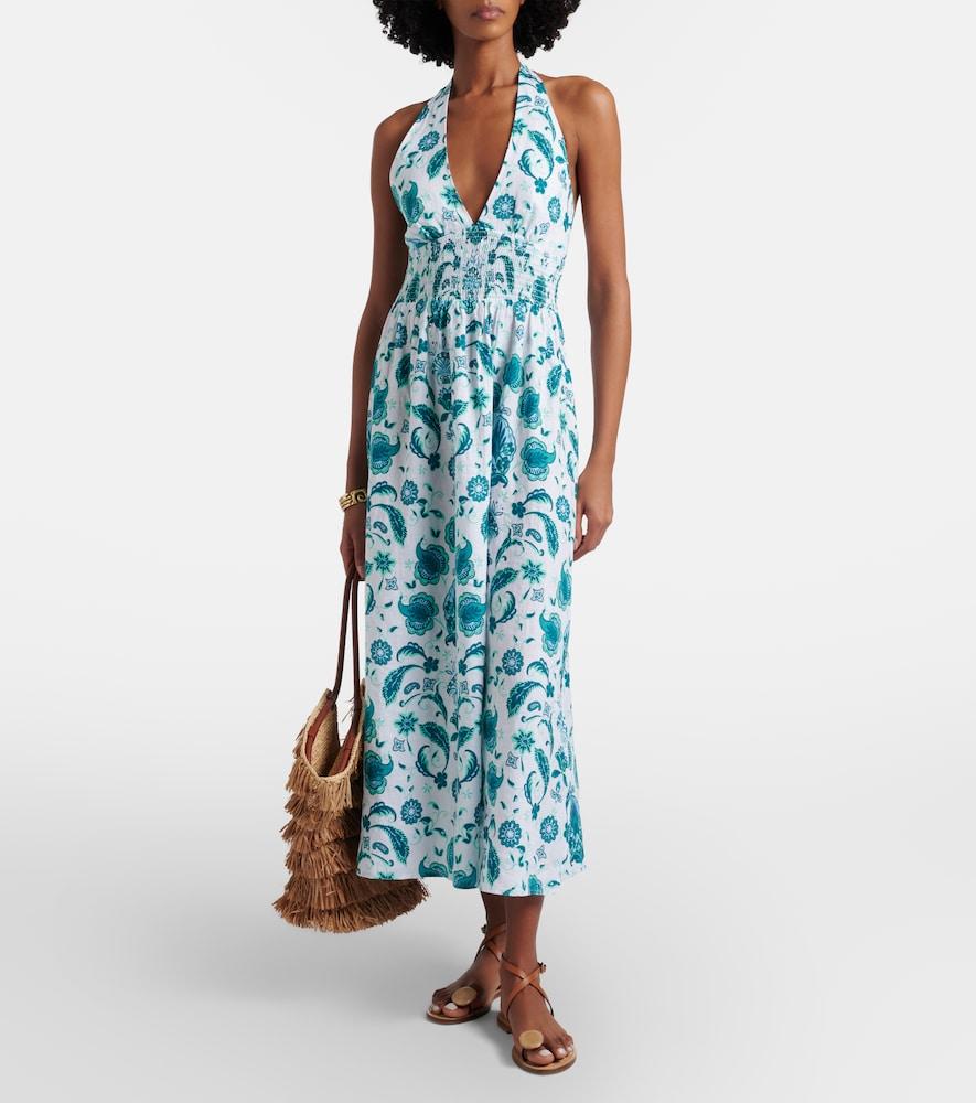 Heidi Klein Maxi dresses for Women | Online Sale up to 40% off | Lyst