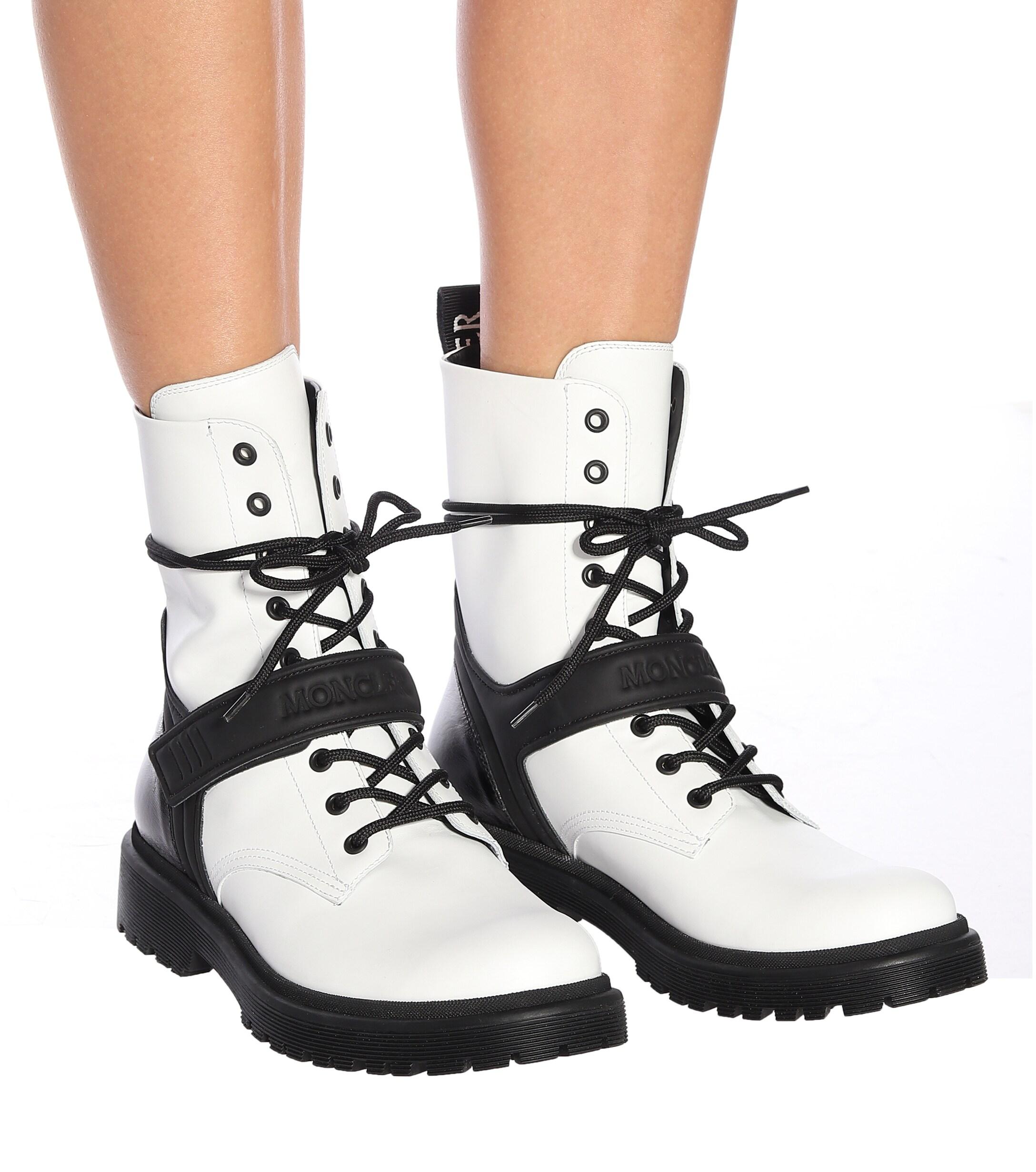moncler calypso boots