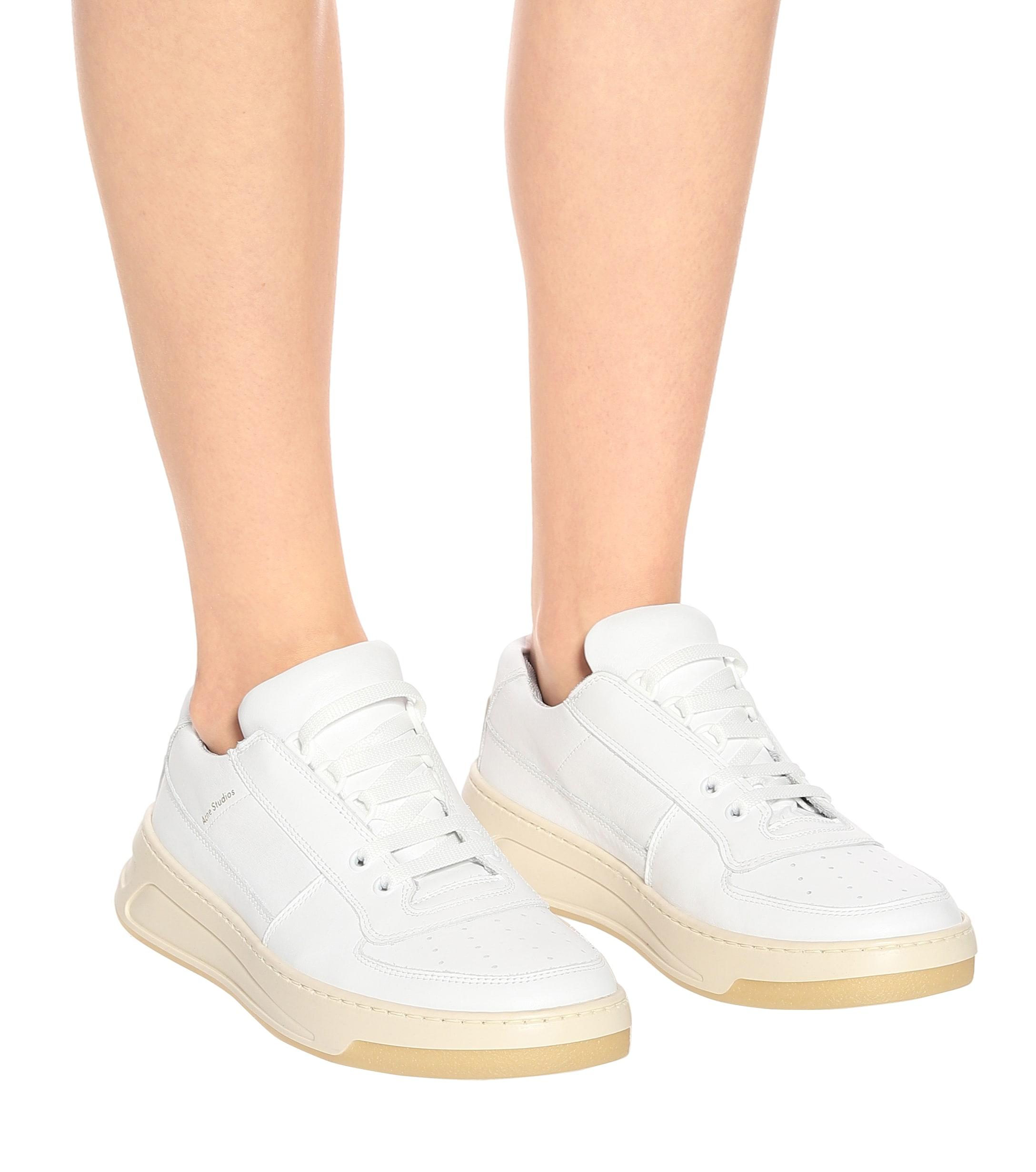 acne steffey