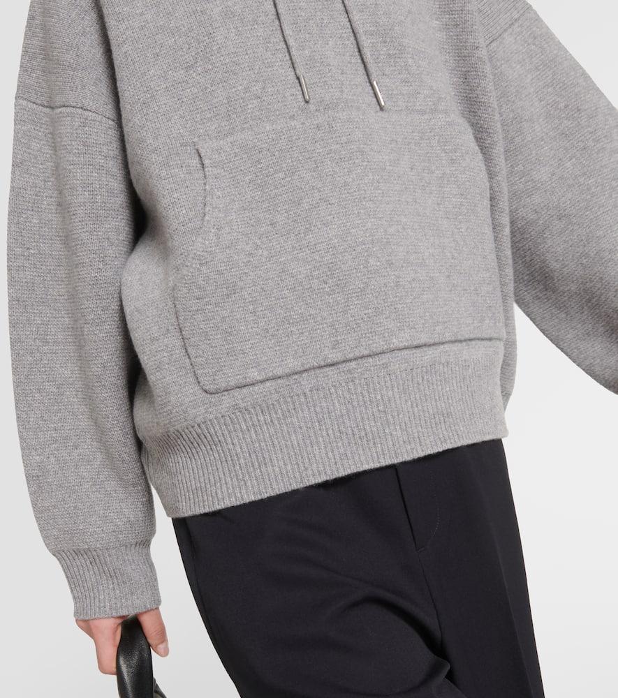 Nili Lotan Hoodies for Women | Online Sale up to 69% off | Lyst