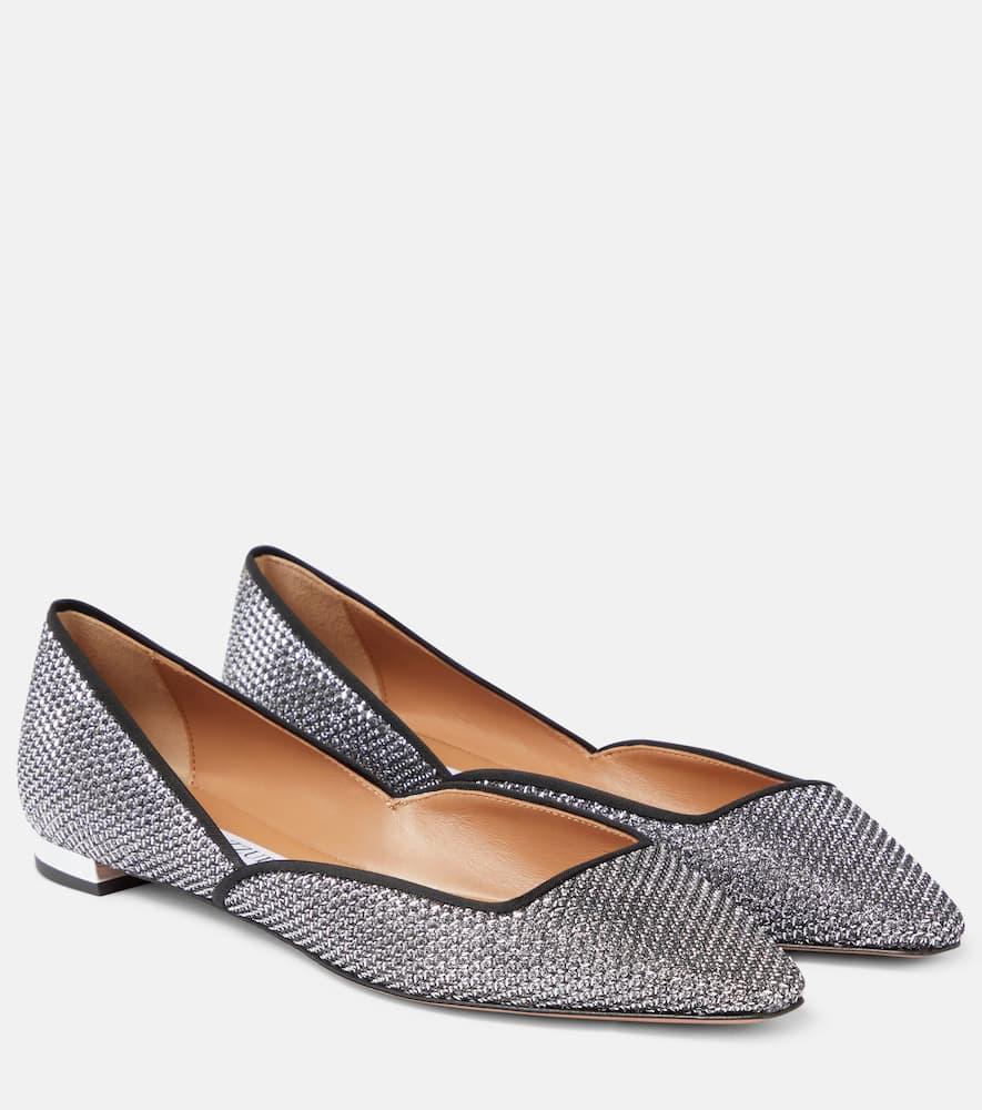 tamara mellon legacy boot