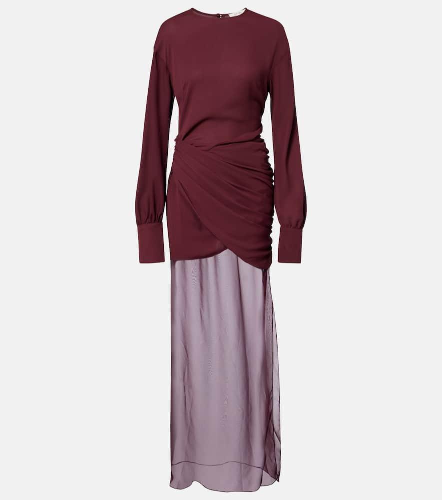 Nensi Dojaka Dresses for Women | Online Sale up to 54% off