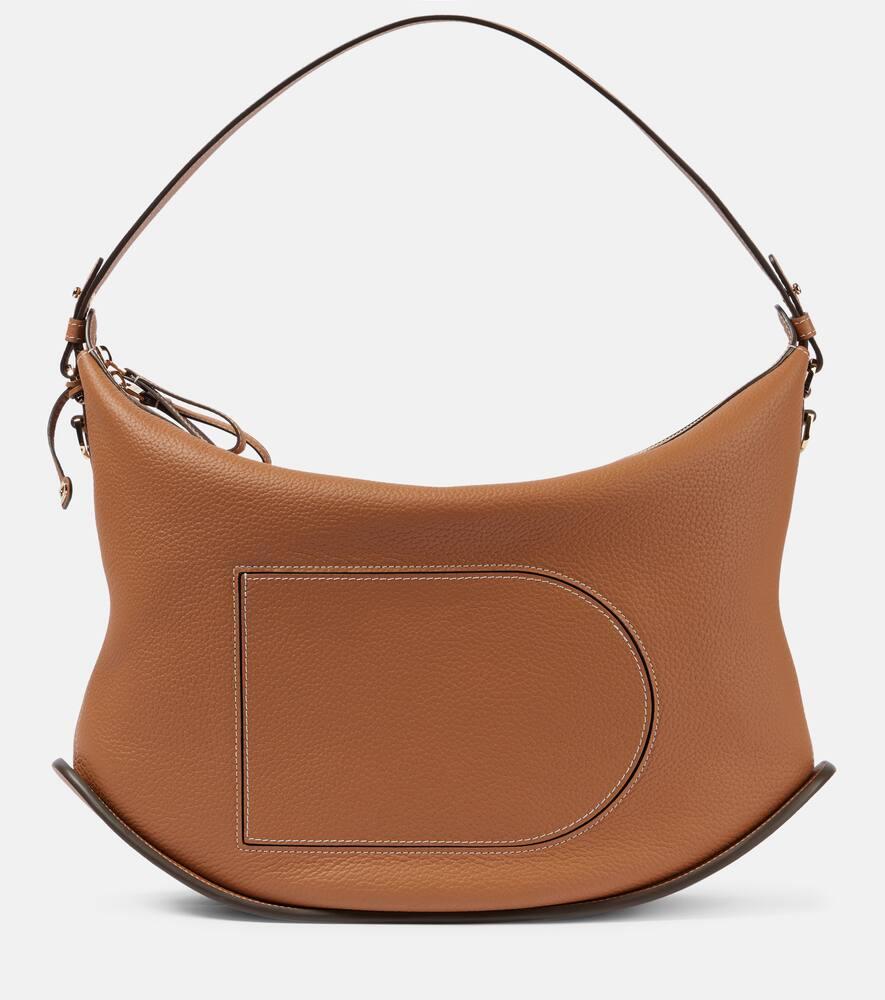 Delvaux pin shop