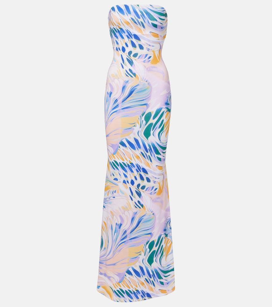 Shop Alexandra Miro Online | Sale & New Season | Lyst