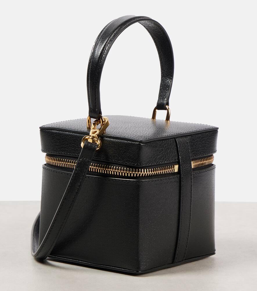 Alaïa Bucket bags and bucket purses for Women | Online Sale
