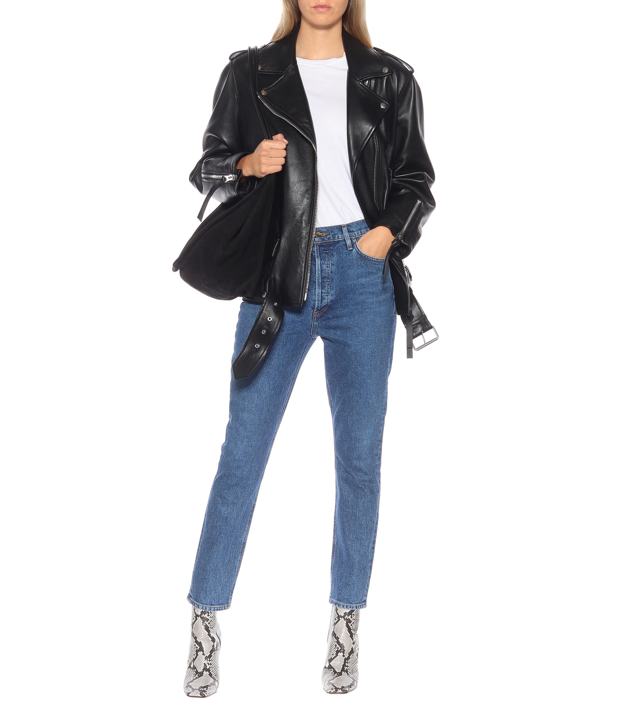 acne studios new myrtle