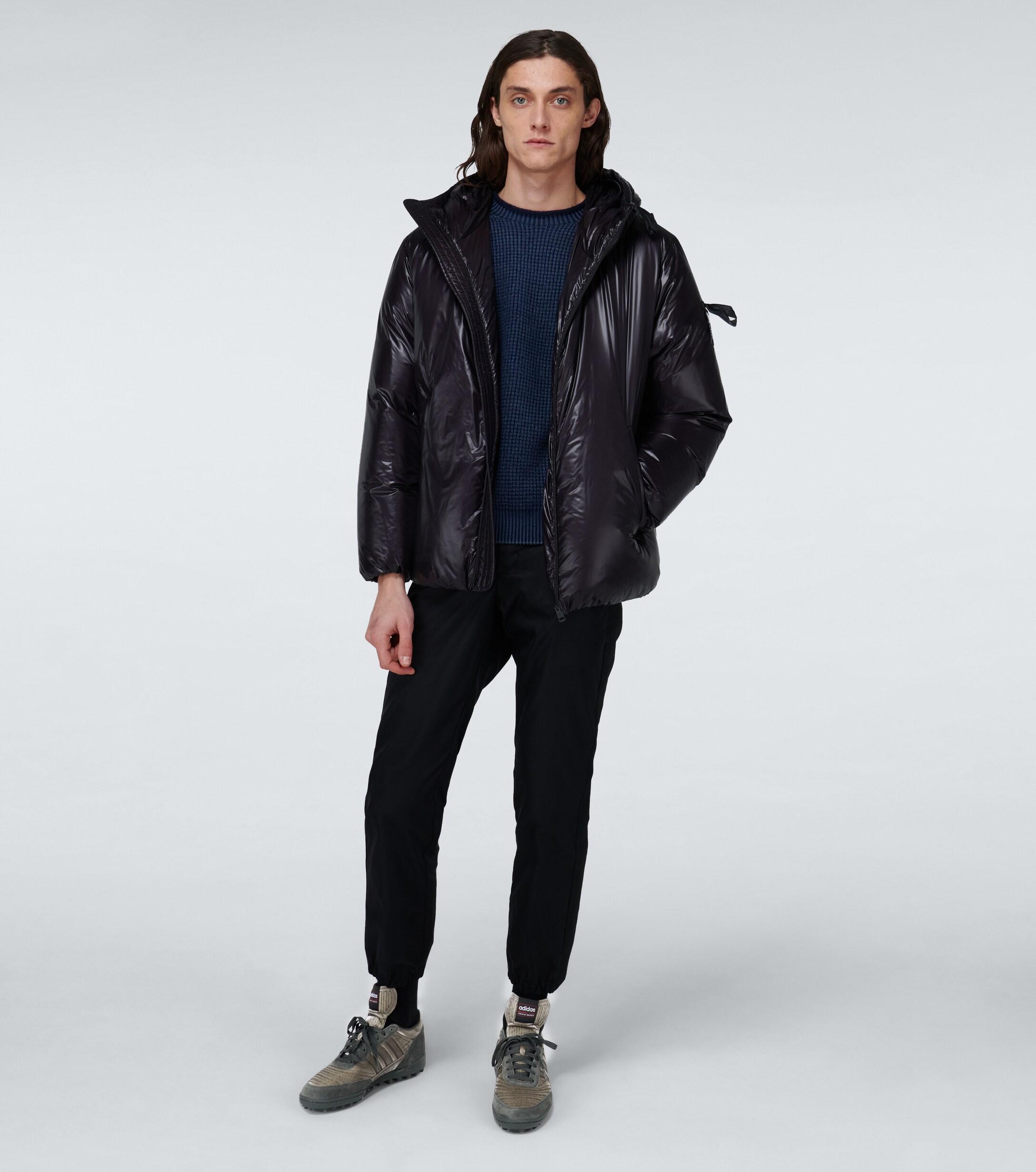 adidas Craig Green X Cg Kontuur Iii Sneakers for Men | Lyst Canada