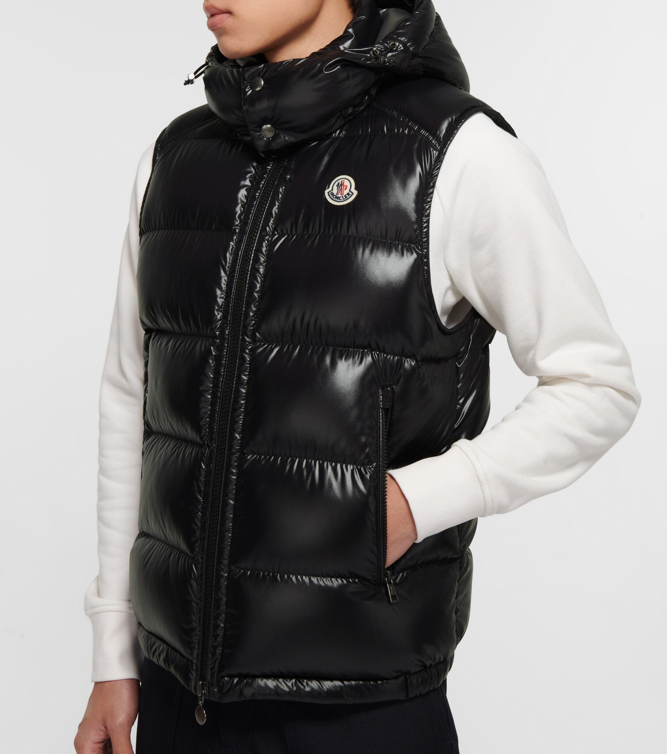 moncler vest with hood,OFF 61%,www.concordehotels.com.tr