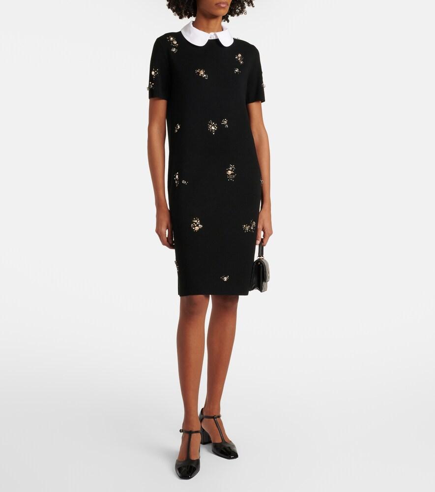 Tory Burch Fall Dresses for Women | Lyst