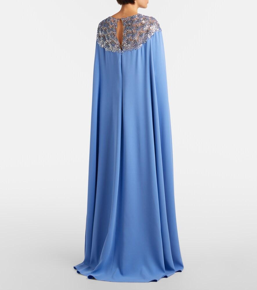 Women's Oscar de la Renta Dresses from $2,790 | Lyst