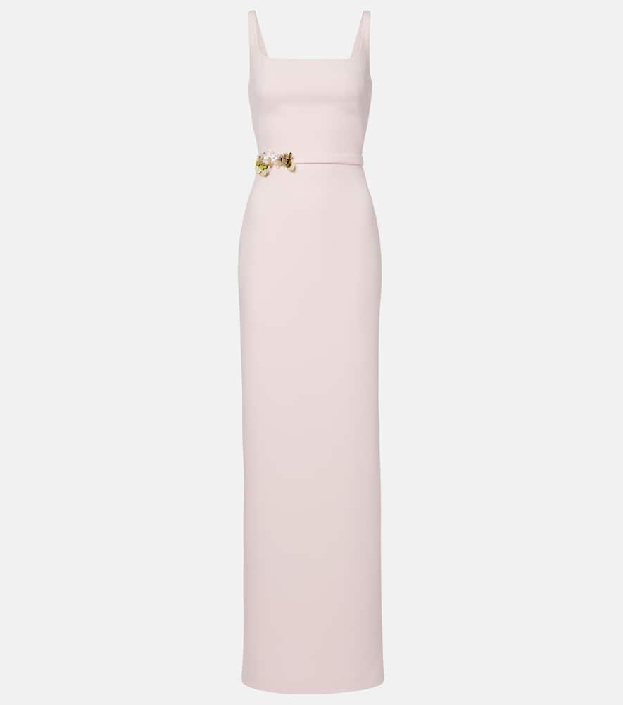 Safiyaa Dresses for Women | Online Sale up to 60% off | Lyst