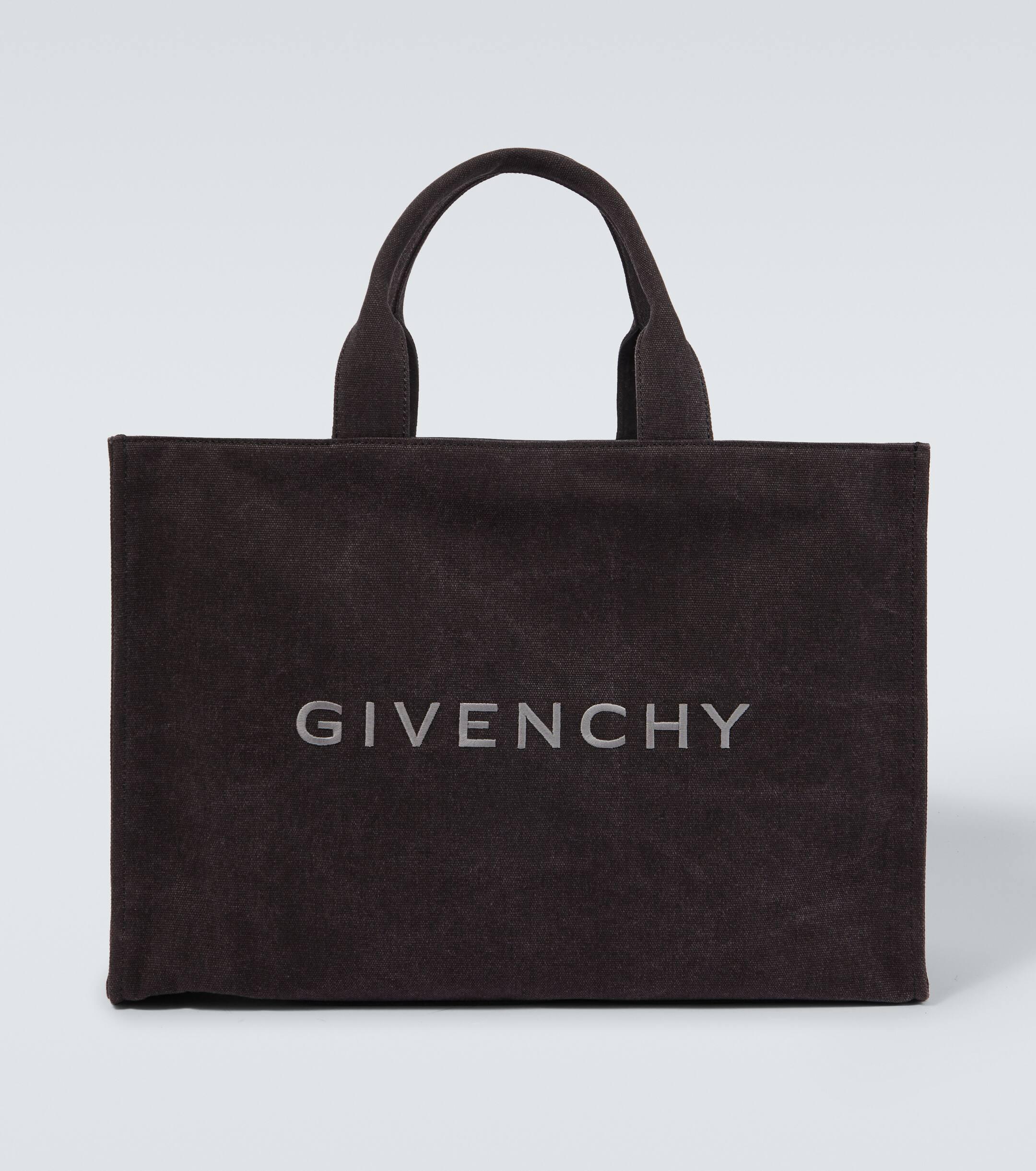 Givenchy tote bag sale clearance