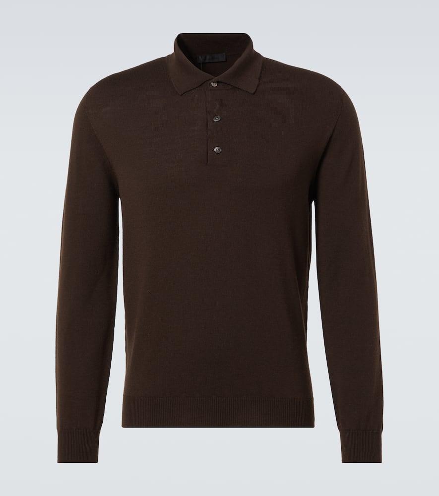 Saman Amel Knitwear for Men | Online Sale up to 50% off | Lyst