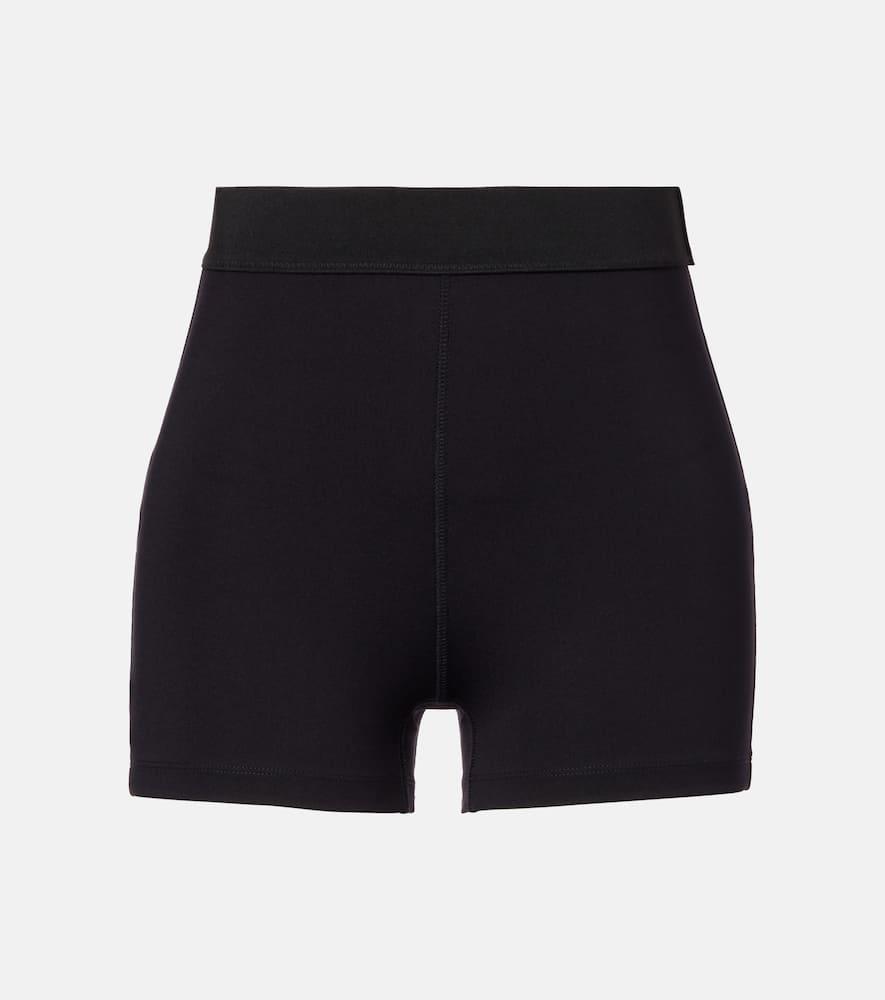 Wardrobe NYC Shorts for Women | Online Sale up to 75% off | Lyst