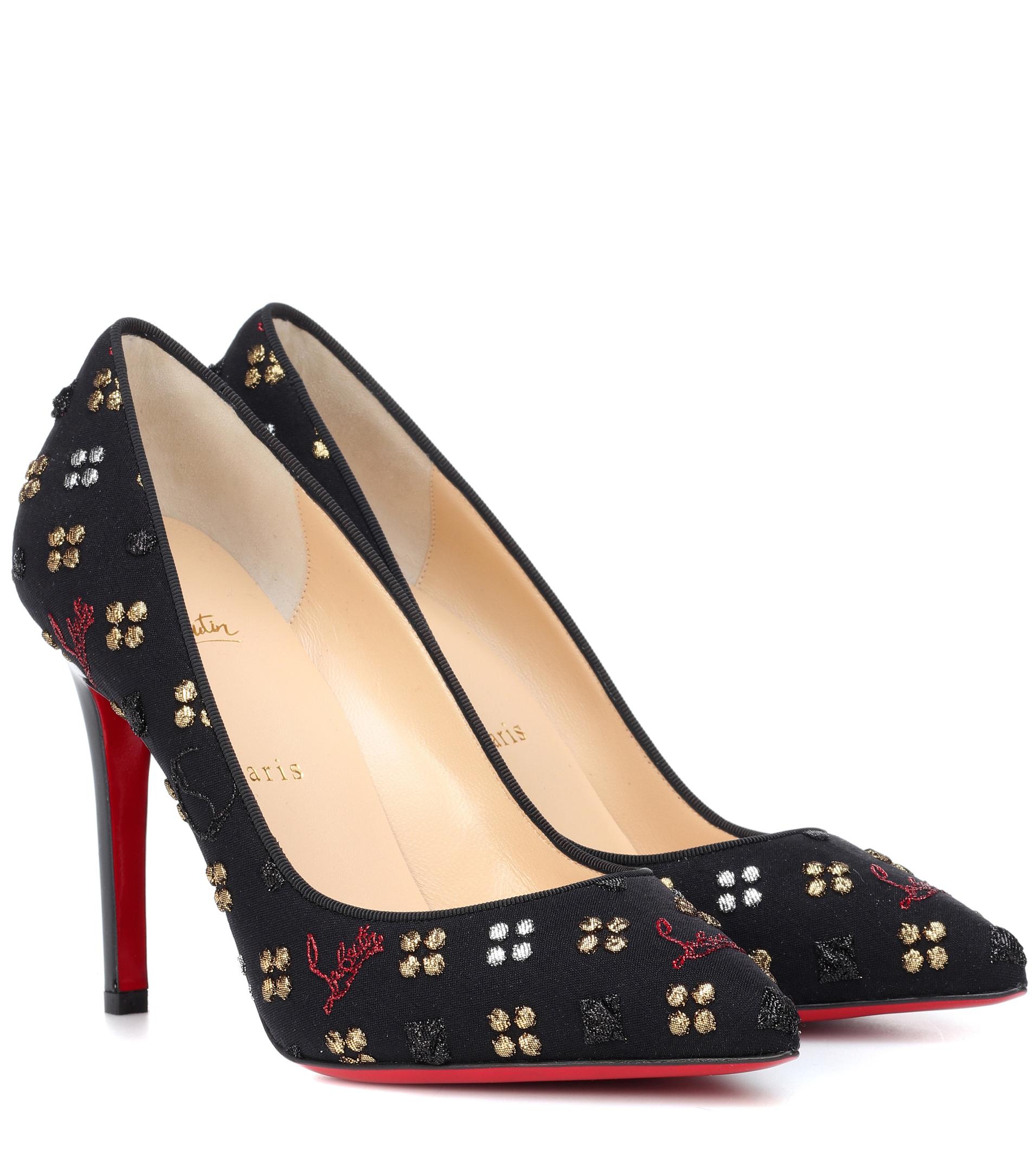 louboutin pigalle 100 price louboutin pigalle 100 price