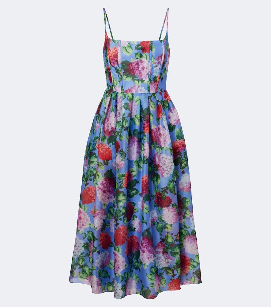 silk party dresses uk Evening Wear Glamorous Party Dresses Uk Formal Dress Womens Silk Dresses Uk  Shop Stunning Long Formal