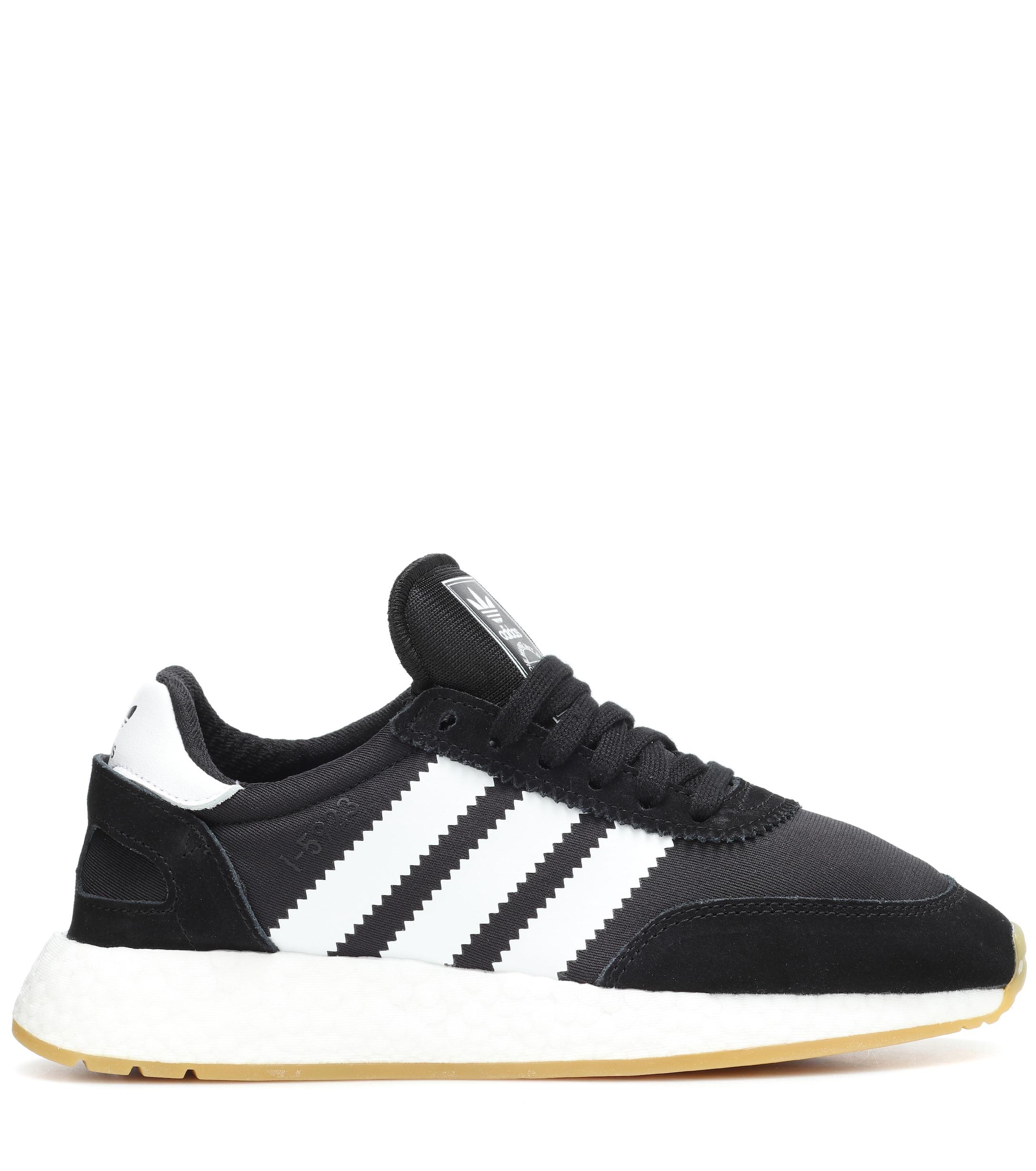 adidas d97213