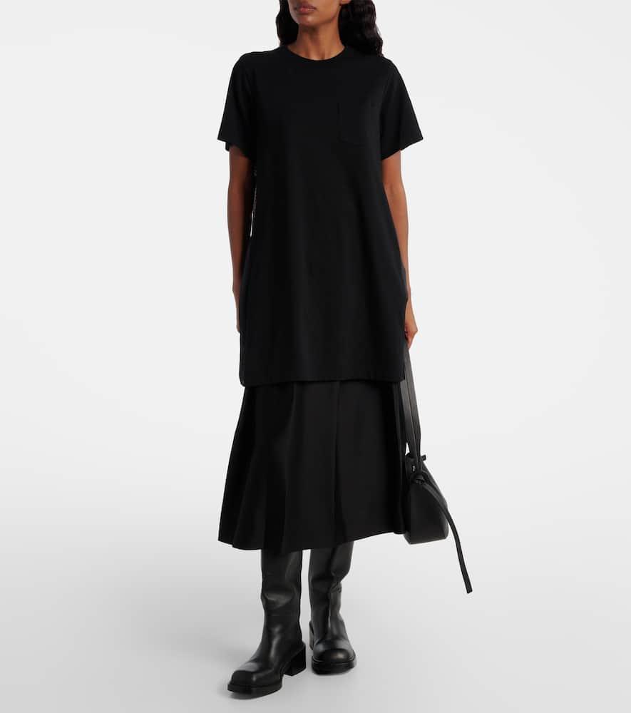 Sacai Dresses for Women | Online Sale up to 82% off | Lyst