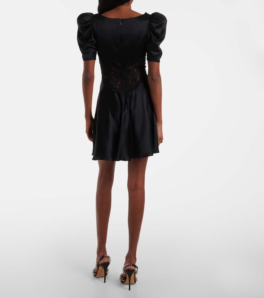 Chartreuse Dresses for Women Up to 50% off Lyst Australia Page