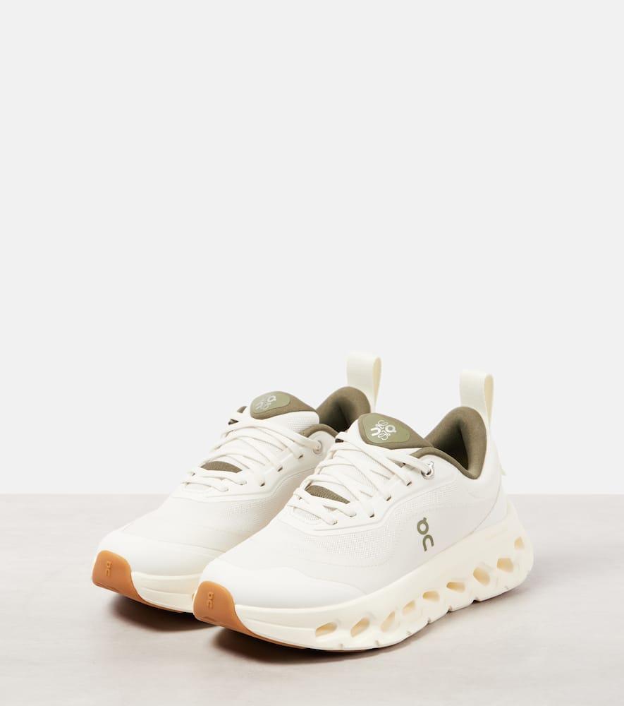 harrods nike trainers