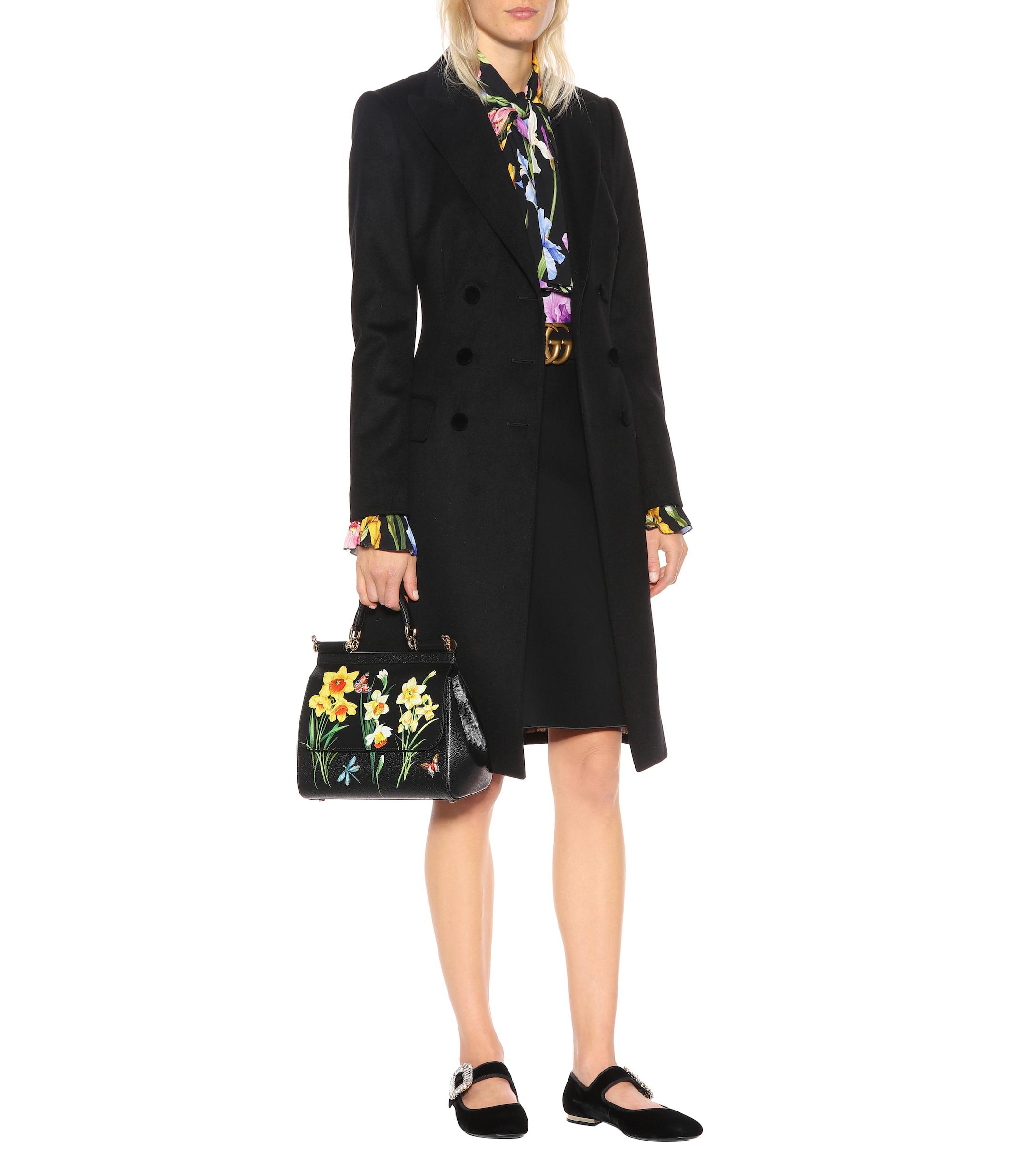 roger vivier viv mary jane