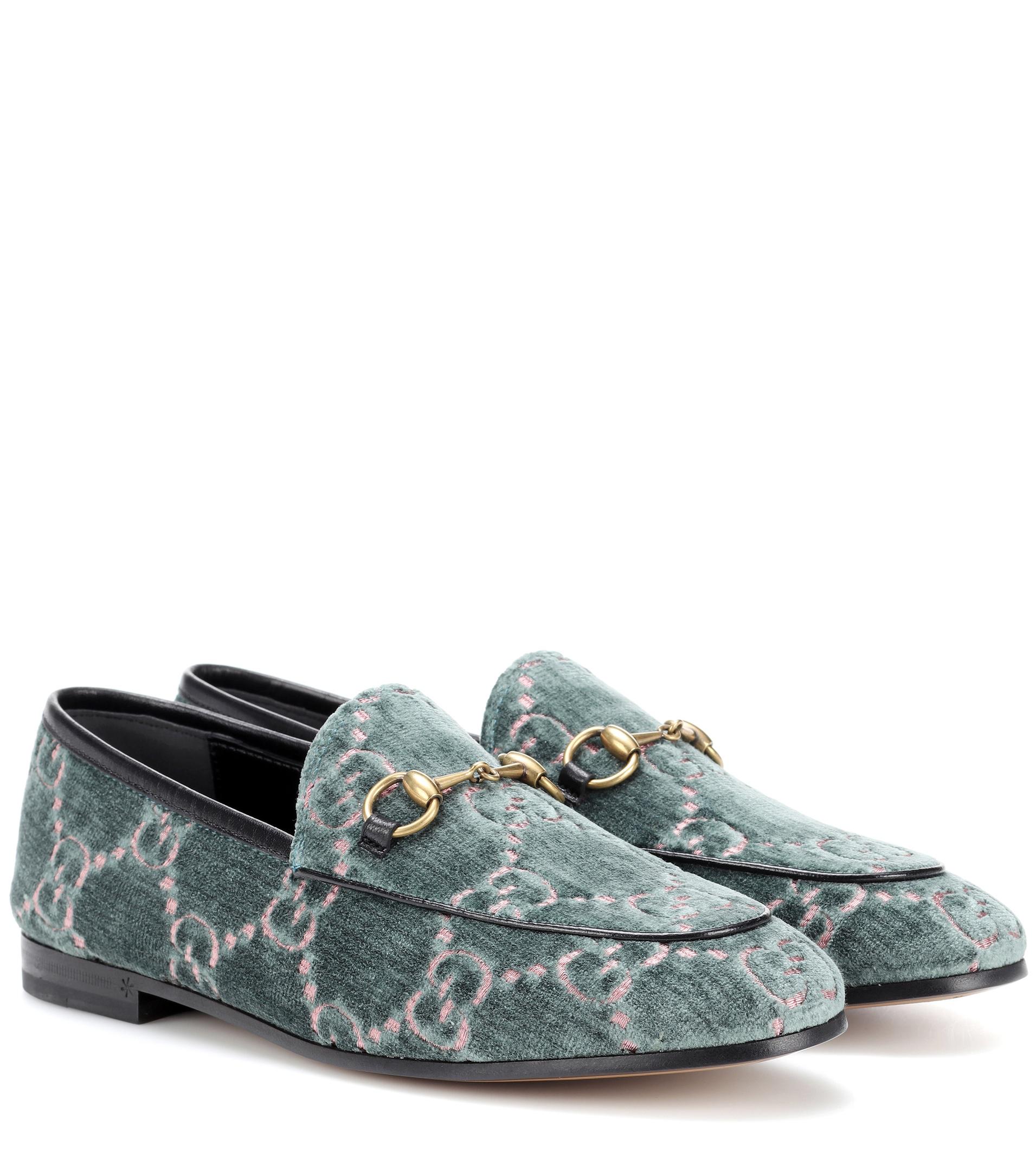 gordon rush plain toe derby