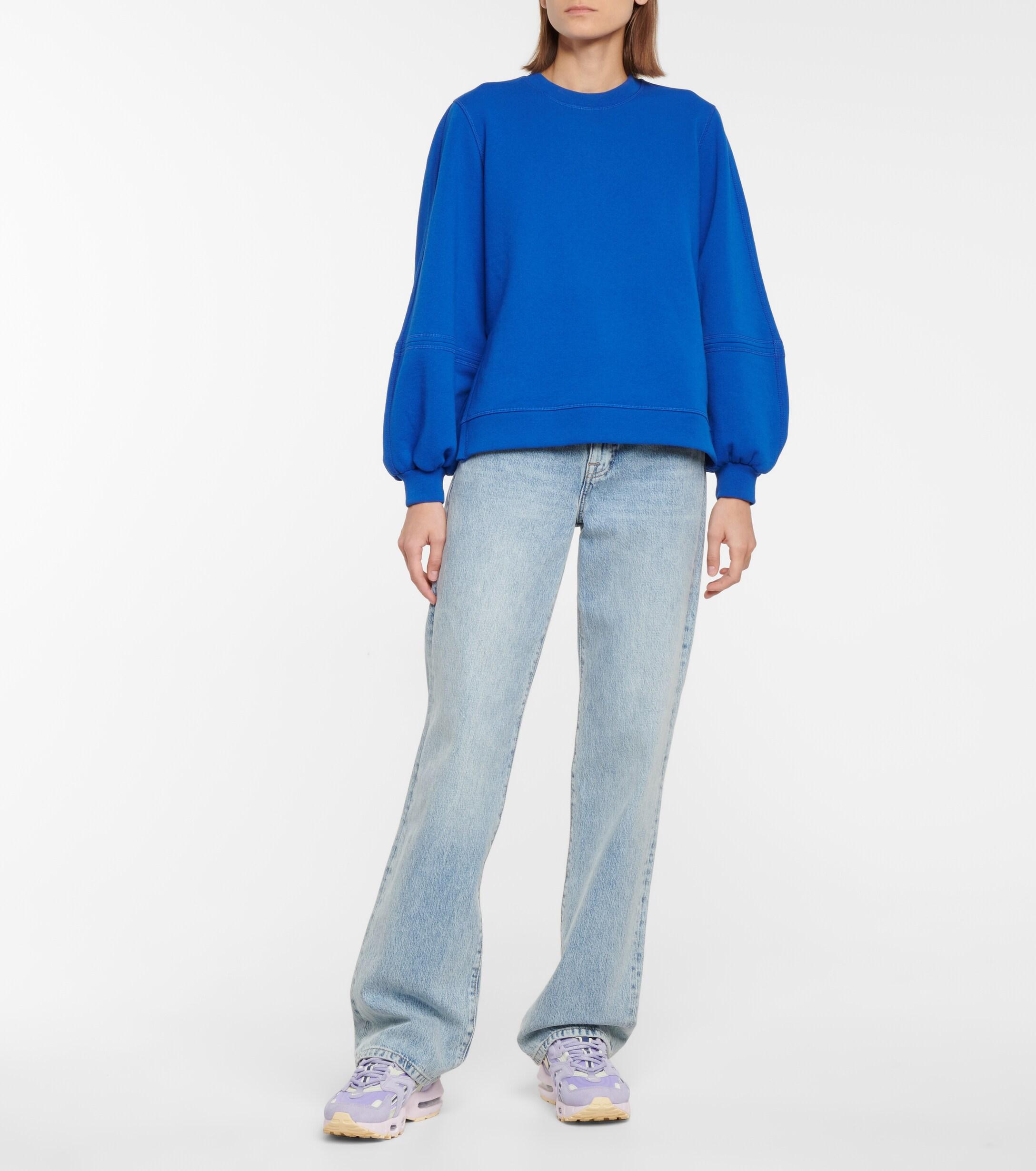 air force 1 07 lv8 orange swoosh