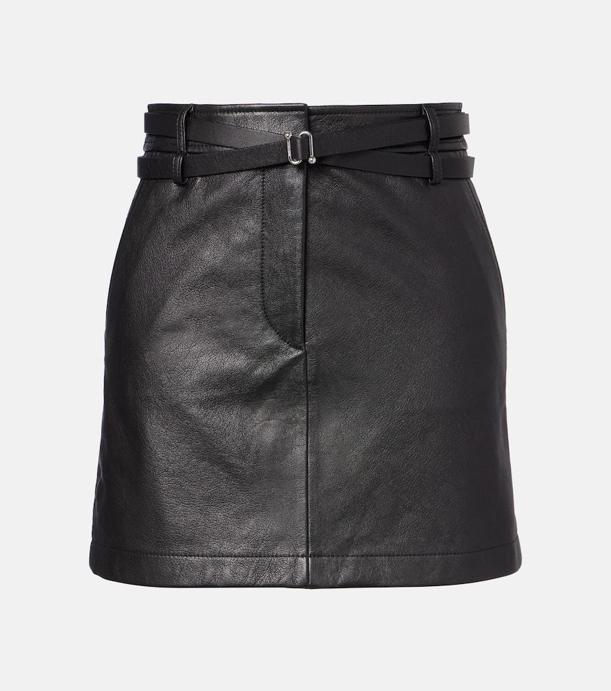 Sportmax Skirts for Women | Online Sale up to 60% off | Lyst