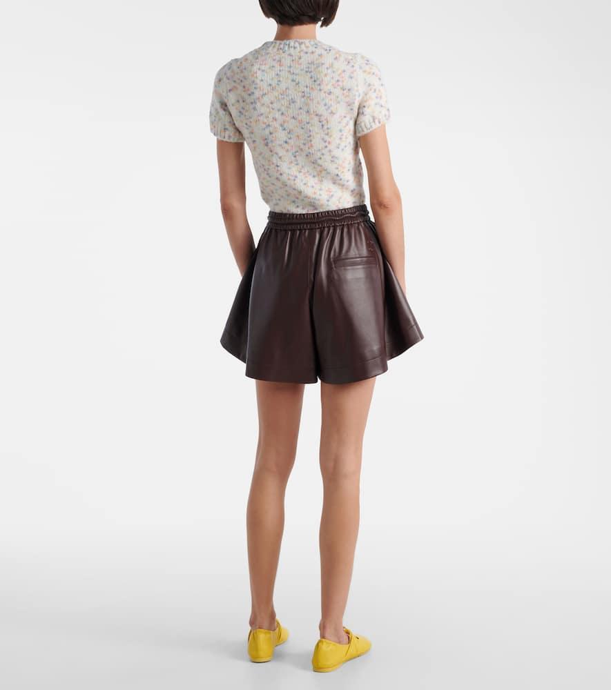 Loewe Shorts for Women | Online Sale up to 53% off | Lyst