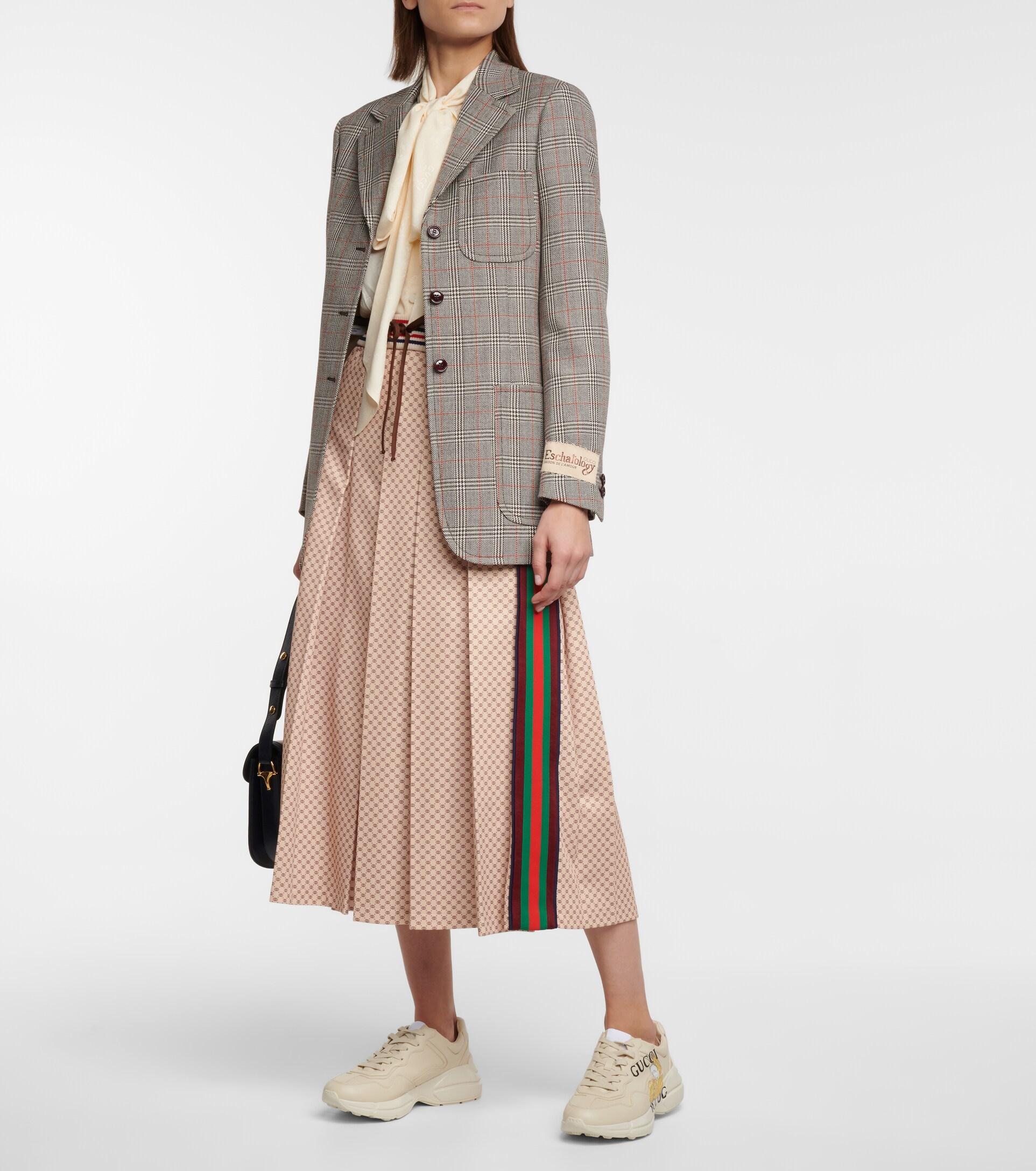 bananya rhyton sneaker