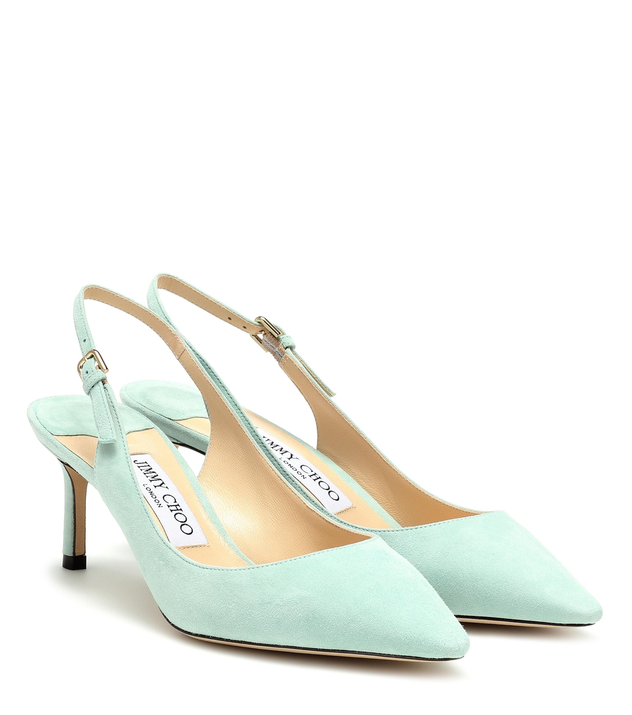erin jimmy choo