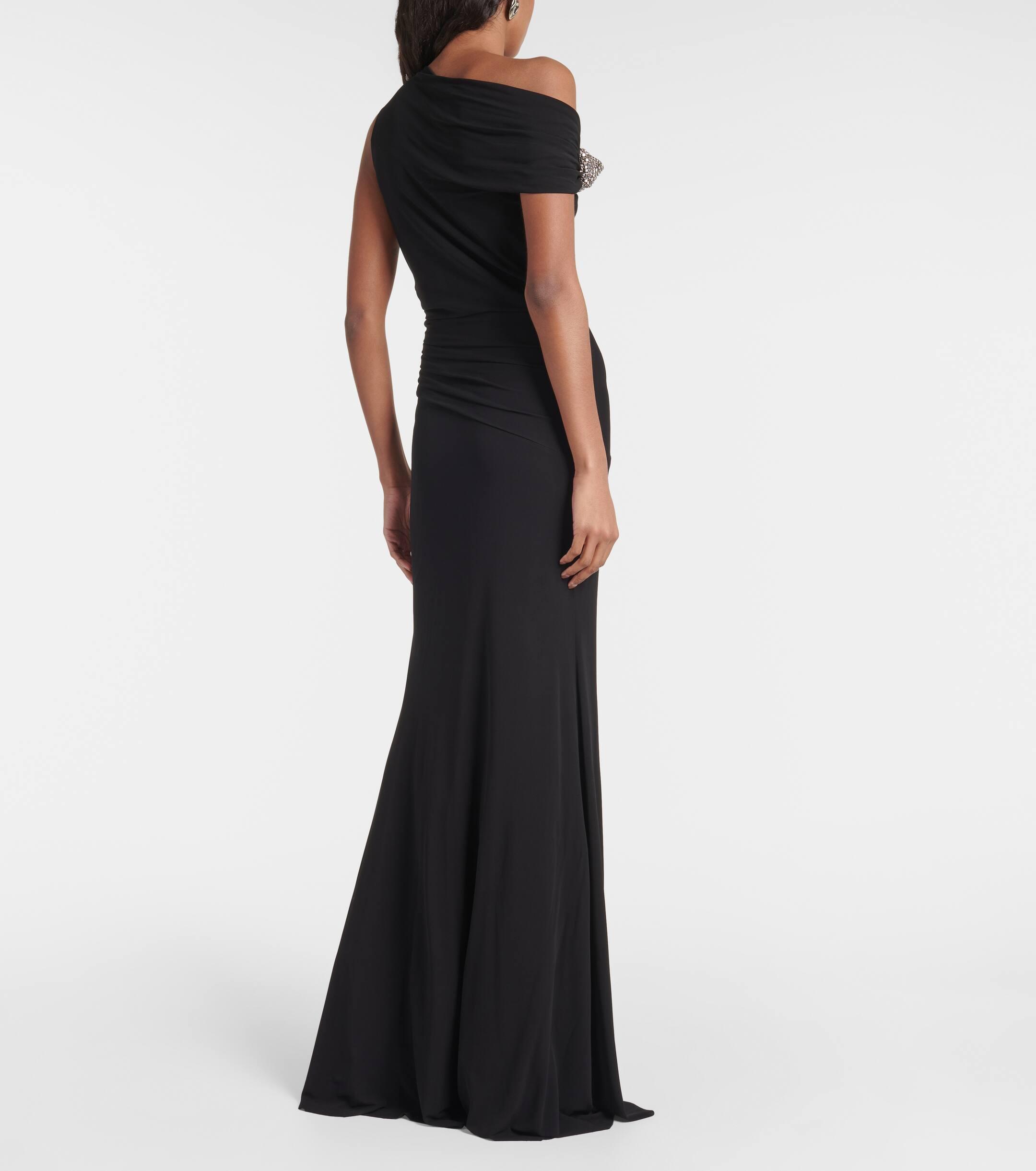 Women's McQueen Formal dresses and evening gowns from $3,644
