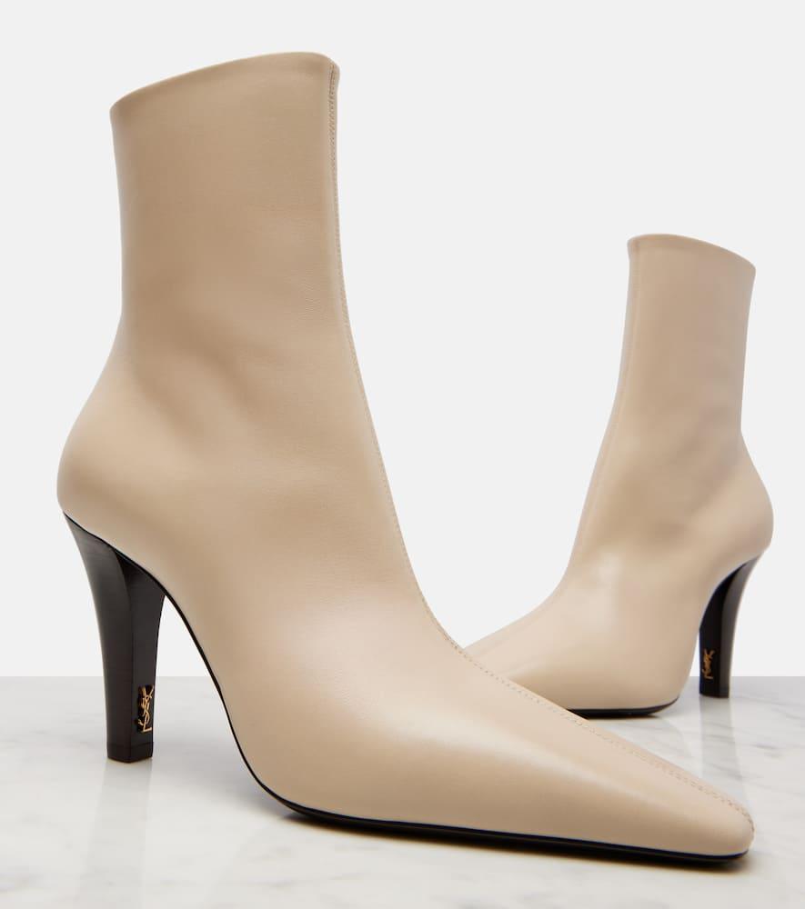 saint-laurent-beige-Jill-95-