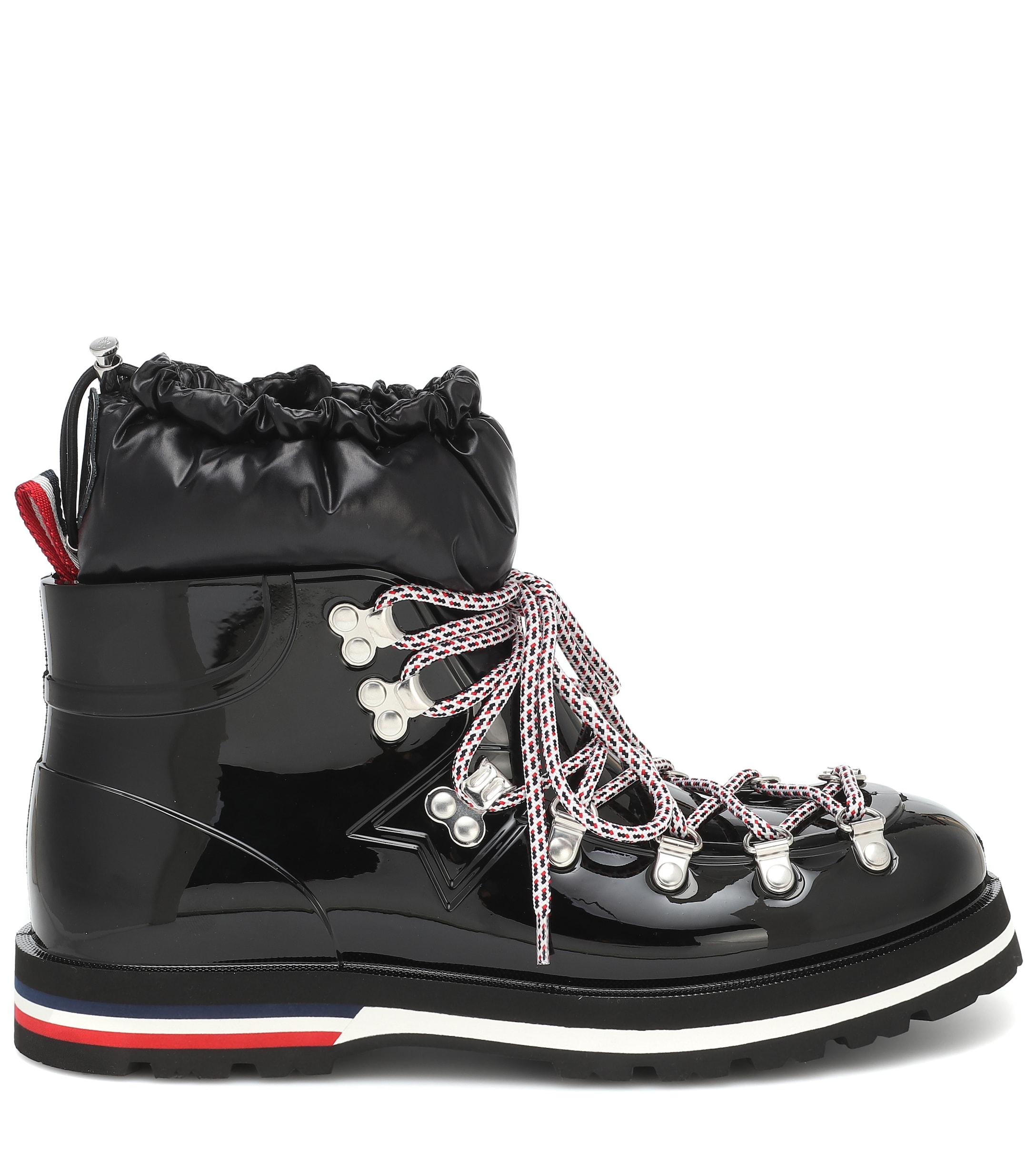 moncler inaya boots