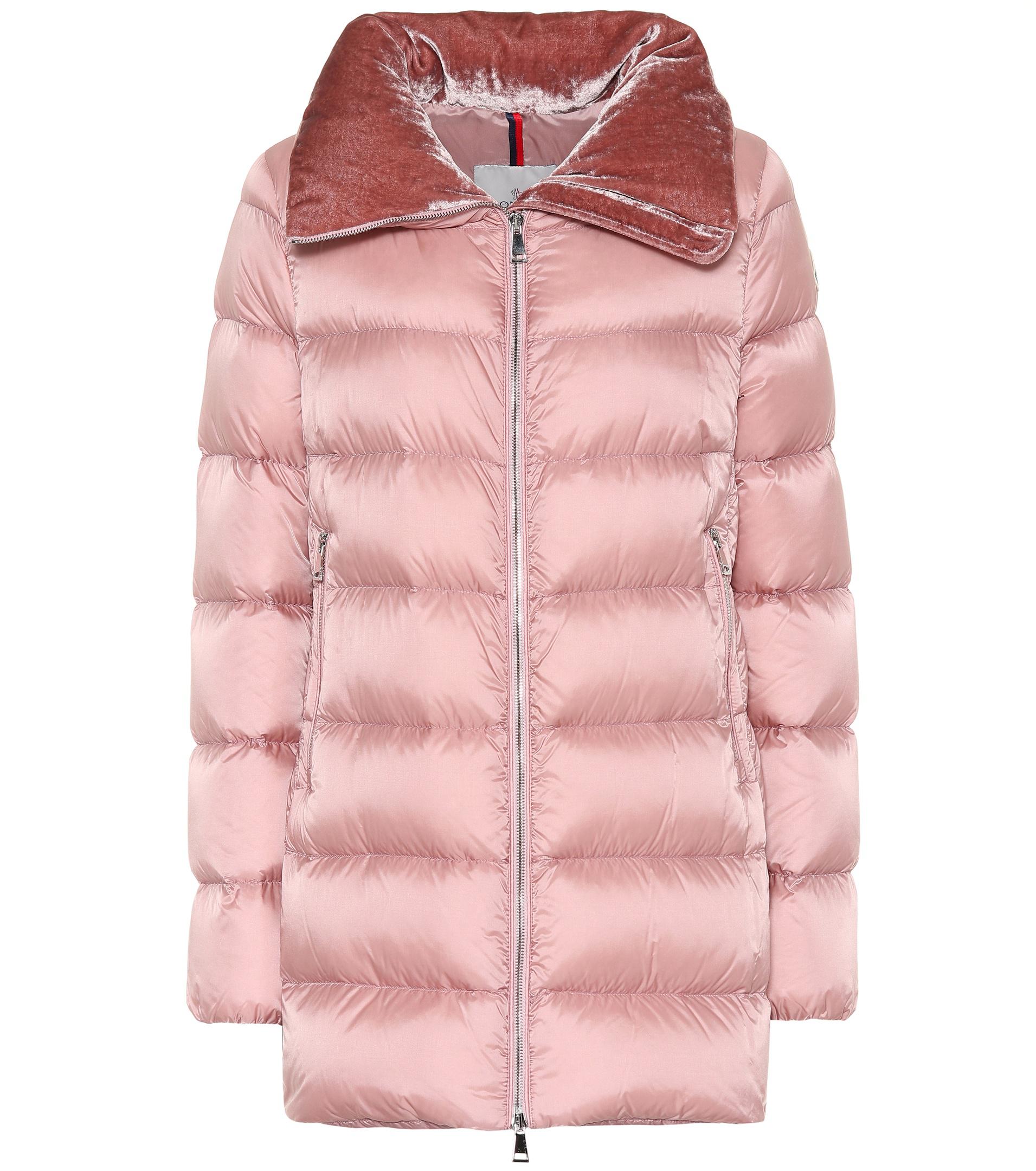 moncler gobi ROSE moncler gobi ROSE