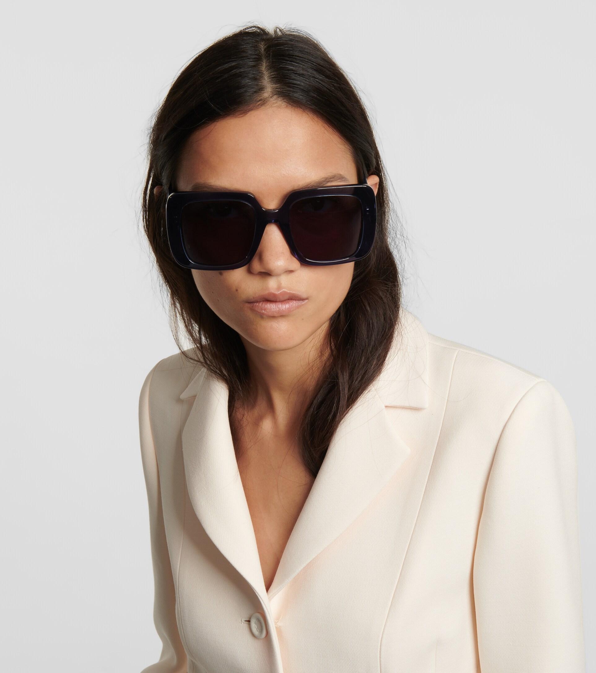 DIOR Sunglasses for Women  Nordstrom